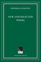 New and Selected Poems