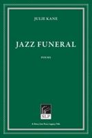 Jazz Funeral