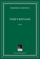 Time's Refugee