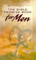 The Bible Promise Book for Men