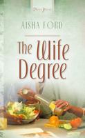 The Wife Degree
