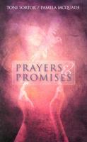Prayers & Promises
