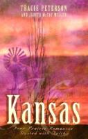 Kansas