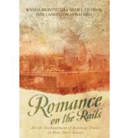 Romance on the Rails