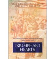 Triumphant Hearts