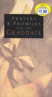 Prayers & Promises for the Graduate