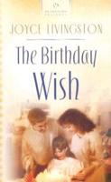 The Birthday Wish