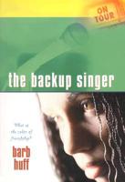 The Backup Singer