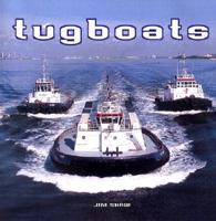 Tugboats