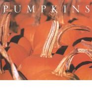 Pumpkins