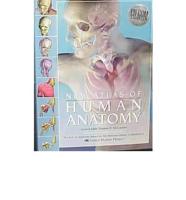 New Atlas of Human Anatomy