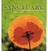 Sanctuary Gardening Soul