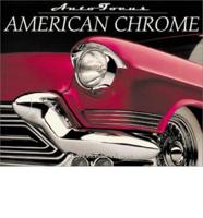 Autofocus American Chrome