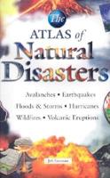 The Atlas of Natural Disasters