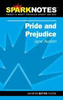Pride and Prejudice : Jane Austen