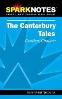 Sparknotes Canterbury Tales