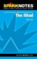 The Iliad