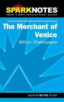 The Merchant of Venice, William Shakespeare