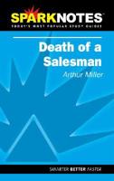 Death of a Salesman : Arthur Miller