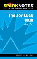 The Joy Luck Club, Amy Tan