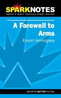 A Farewell to Arms