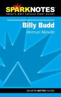 Sparknotes Billy Budd, Sailor