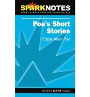 Poe's Short Stories