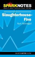 Slaughterhouse-Five