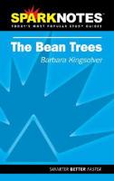 Sparknotes the Bean Trees