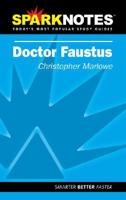 Doctor Faustus : Christopher Marlowe