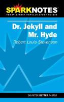 Dr. Jekyll and Mr. Hyde : Robert Louis Stevenson
