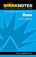 Dune : Frank Herbert