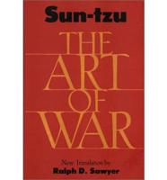 The Art of War