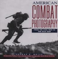 American Combat Photography