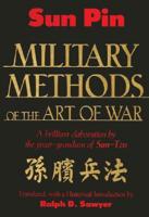 Military Methods of the Art of War