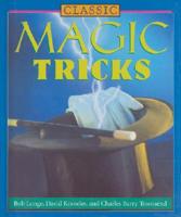 Classic Magic Tricks