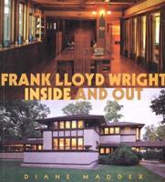 Frank Lloyd Wright