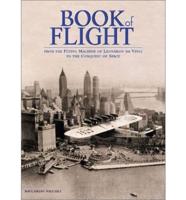 Book of Flight