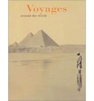 Voyages Around the World