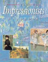 Impressionists Handbook