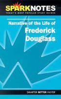 Narrative of the Life of Frederick Douglass