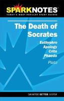 The Death of Socrates : Plato