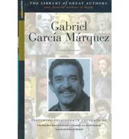 Gabriel García Márquez