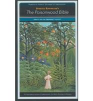 Barbara Kingsolver's The Poisonwood Bible