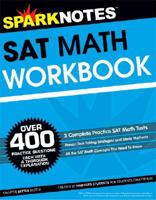 SAT Math Workbook