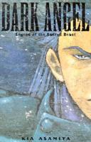 Dark Angel Volume 4