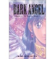 Dark Angel Volume 5