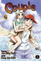 Couple Book 4