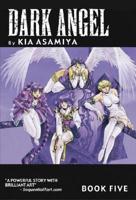 Dark Angel Book 5