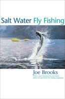 Salt Water Fly Fishing